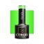Hybrid gel polish OCHO NAILS FLUO F02