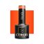 Hybrid gel polish OCHO NAILS FLUO F03