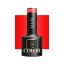 Hybrid gel polish OCHO NAILS FLUO F04