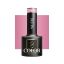 Hybrid gel polish OCHO NAILS NUDE, N08