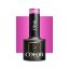 Hybrid gel polish OCHO NAILS PINK 308
