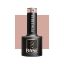 Hybrid gel polish OCHO NAILS Powerful 174