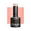 Hybrid gel polish OCHO NAILS RAINBOW R03