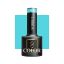 Hybrid polish OCHO NAILS SORBET S01