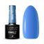 Hybrid nail polish Claresa Blue 707