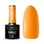 Hybrid nail polish CLARESA CANDY 2