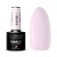 Hybrid nail polish CLARESA CANDY 5