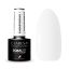 Hybrid nail polish CLARESA CELEBRATION 1