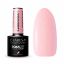 Hybrid nail polish CLARESA CELEBRATION 5