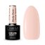 Hybrid nail polish CLARESA DUSTY ROSE 1, Pink