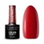 Hybrid nail polish CLARESA Dusty Rose 3