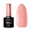 Hybrid nail polish CLARESA FALLIN'LOVE 10