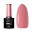 Hybrid nail polish CLARESA FALLIN'LOVE 2