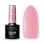 Hybrid nail polish CLARESA "French Time 2"