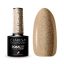 Hybrid nail polish CLARESA FULL GLITTER 2