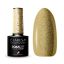 Hybrid nail polish CLARESA FULL GLITTER 3