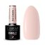 Hybrid nail polish CLARESA Ice Cream 1