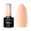 Hybrid nail polish Claresa Lollipop 1