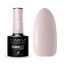 Hybrid nail polish CLARESA NUDE 102