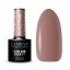 Hybrid nail polish CLARESA PERFECT NUDE 2