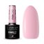 Hybrid nail polish CLARESA PINK 510