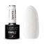 Hybrid nail polish CLARESA SPARKLE 1