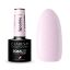 Hybrid nail polish CLARESA SPARKLE 2
