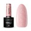 Hybrid nail polish CLARESA SPARKLE 3
