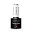 Hybrid Nail Base Claresa Extend Care 5 in 1 Provita, #5