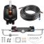 Hydraulic steering kit VEVOR YSH-150HP, 110 kW (150 HP)