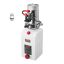 Hydraulic power pack VEVOR TDDC12V-1.6KW-D-7L, single-acting, 7 l, 550 × 190 × 200 mm