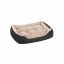 Suņu gulta 85 x 65 x 21 cm