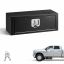 Underbody tool box VEVOR JL-TB17S-4, 686 × 254 × 254 mm