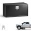 Underbody tool box VEVOR JL-TB17S-6, 914 × 457 × 457 mm
