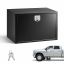 Underbody tool box VEVOR JL-TB17S-7, 914 × 609 × 609 mm