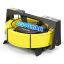 Sewer camera VEVOR WP9650, 20 m cable, 34.5 × 21 × 30.5 cm