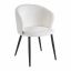 Chair 4Rico Verso, White