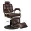 Barber chair Gabbiano Boss