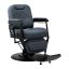 Barber chair Gabbiano Bruno