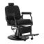 Barber chair Gabbiano Carlos Extra