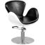 Barber chair Gabbiano Amsterdam