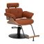 Barber chair Gabbiano Florence