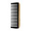 Hairdressing comb ActiveShop Loft NN-09, 14.5 × 5.5 cm