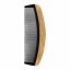Hairdressing comb ActiveShop Loft NN-09, 14.5 × 5.5 cm