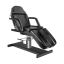 Kosmētiskais krēsls ActiveShop A-210C