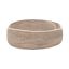 ACTIVESHOP cosmetic loop headband, 6.5 × 63 cm