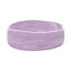 ACTIVESHOP cosmetic loop headband, 6.5 × 63 cm