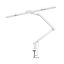 Cosmetic lamp Glow L03, White