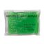 Cosmetic paraffin wax Activeshop