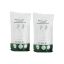 Izturīgi atkritumu maisi ar 30 litru ietilpību, 90 gab.